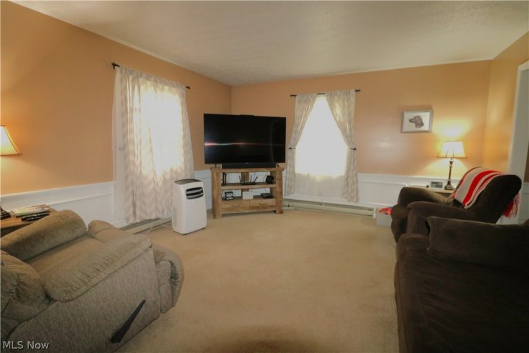 2860 State Route 103, Willard, OH - Photo 4