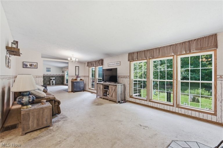 6828 Angling Road, Wooster, OH - Photo 6