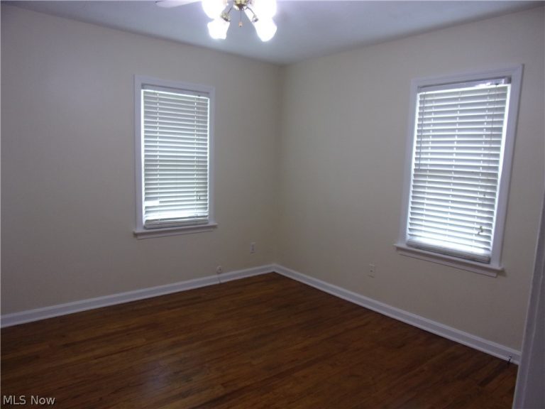 1486 Hammel Street, Akron, OH - Photo 8