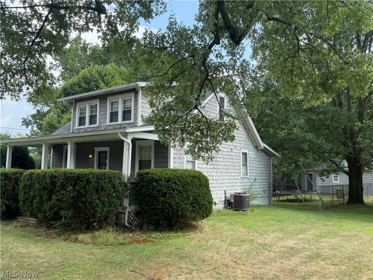 5806 Portage Street, North Canton, OH - Photo 5