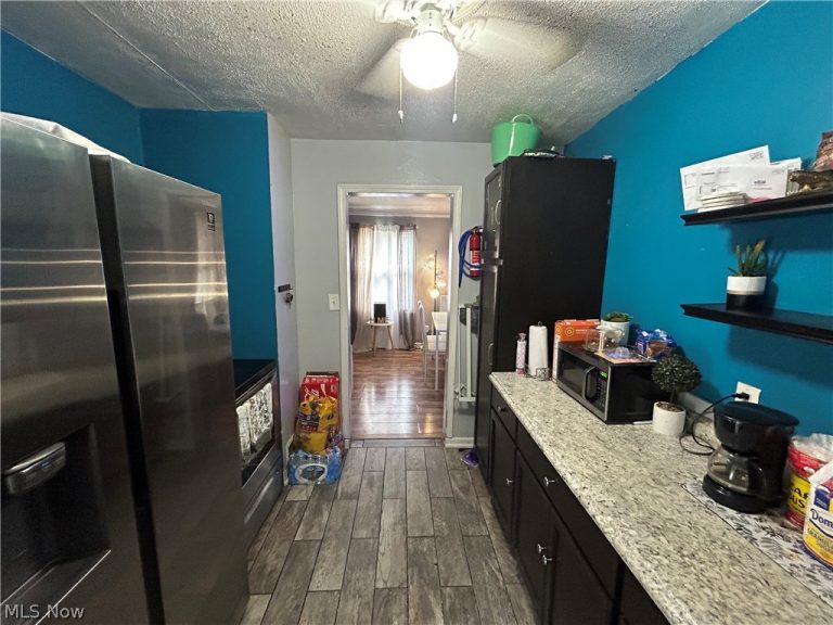 3834 116th Street, Cleveland, OH - Photo 5