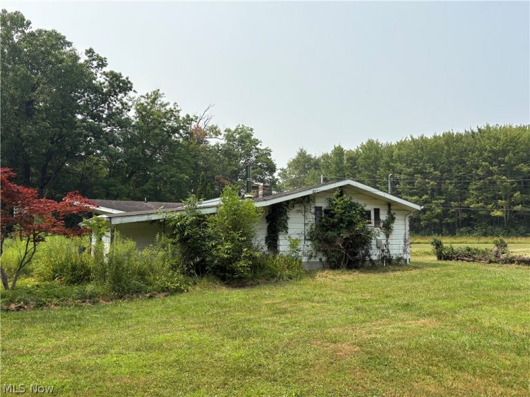 3085 State Road, Rock Creek, OH - Photo 4