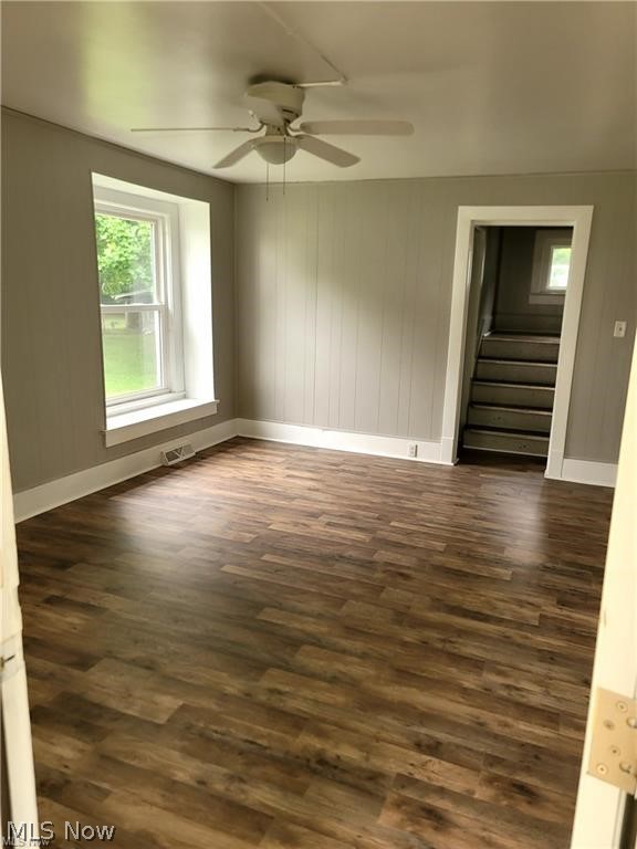 442 Pratt Street, Ravenna, OH - Photo 8