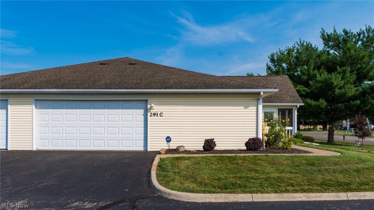 291 C Goosepond Road, Newark, OH - Photo 3