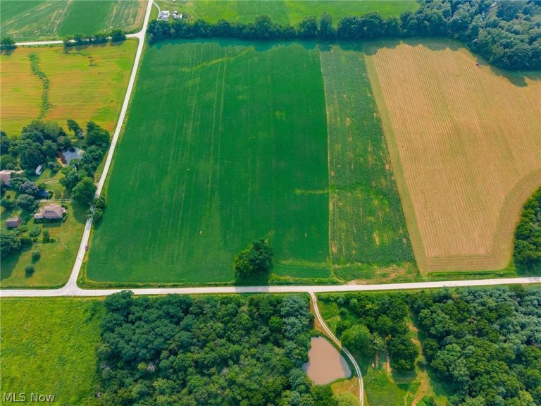 Stoneford St SW, Navarre, OH - Photo 8