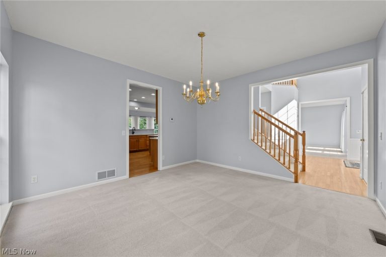 7903 Wildel Drive, Twinsburg, OH - Photo 8