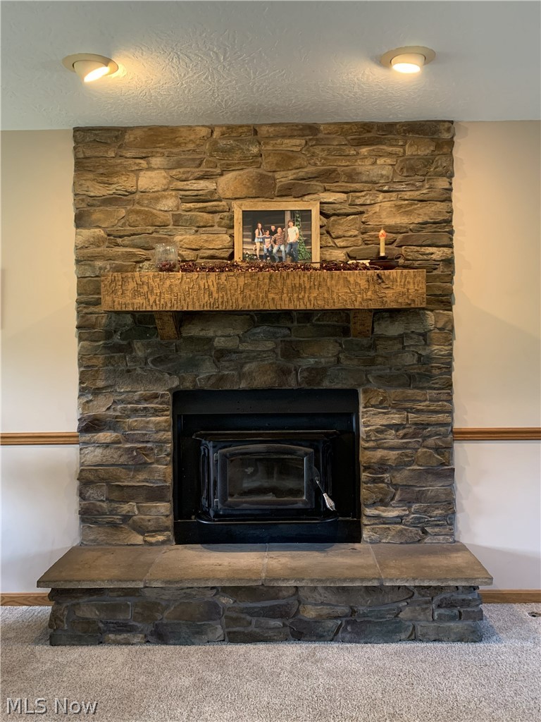6737 Philip Lane, Wooster, OH - Photo 8