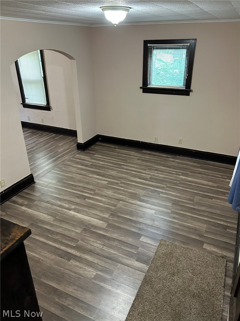 571 Bertha Avenue, Akron, OH - Photo 6