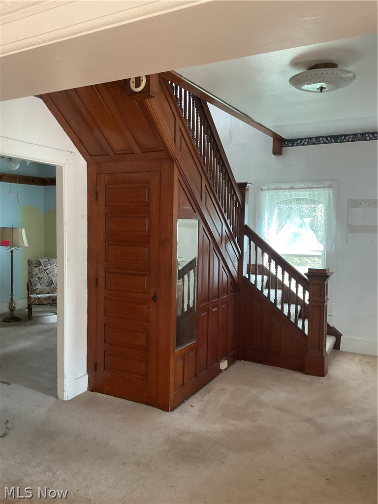 176 Main Street, Creston, OH - Photo 4