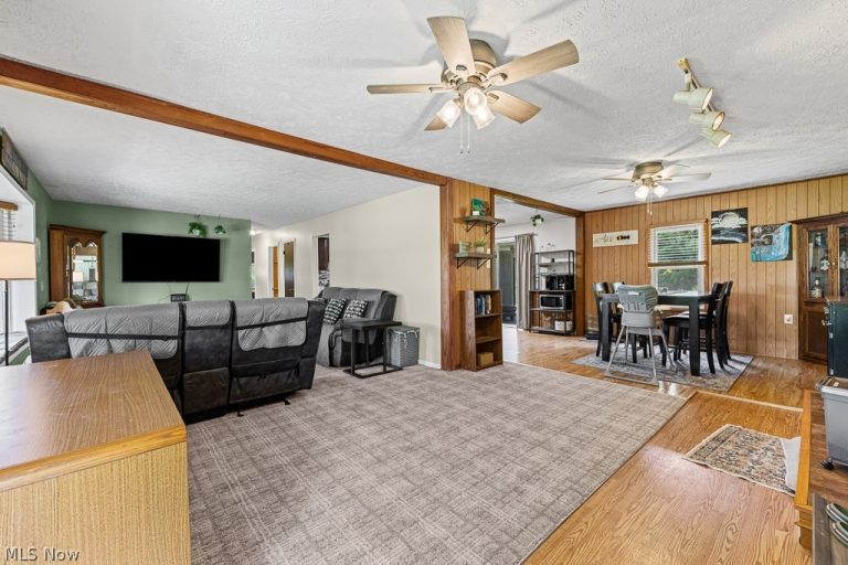 2088 Antigua Road, Carrollton, OH - Photo 3