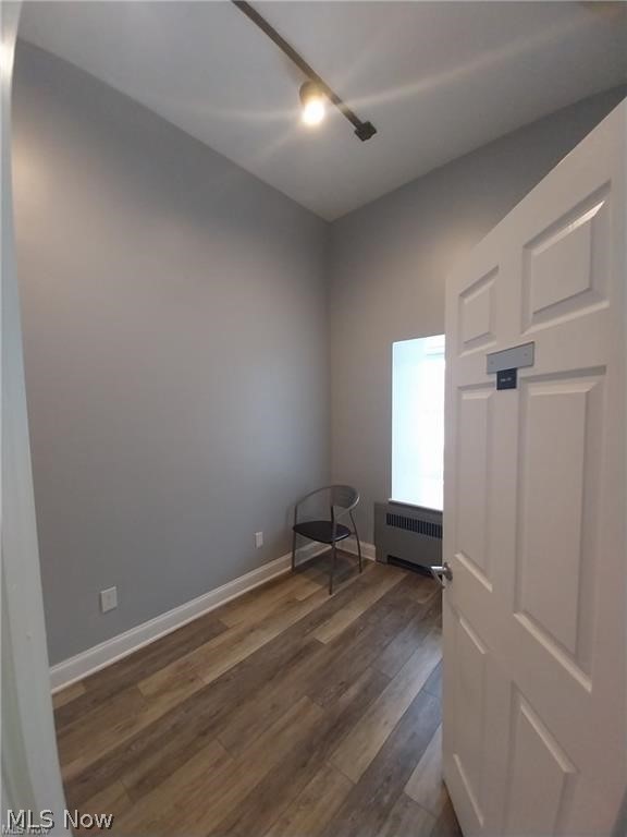 12923 Shaker Boulevard, Cleveland, OH - Photo 3