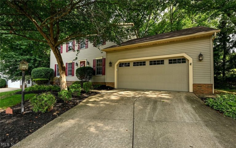 5339 Ashby Street, Canton, OH - Photo 3