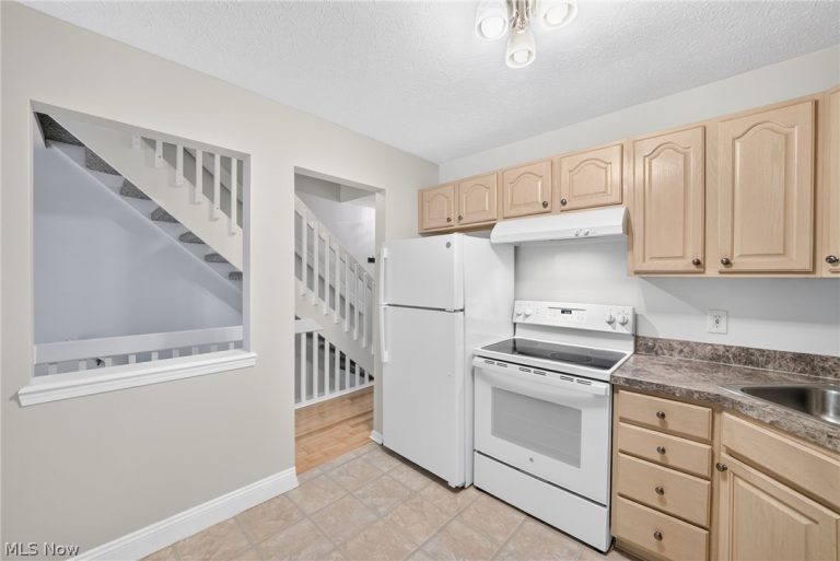 4228 River Ridge Drive, Cleveland, OH - Photo 6