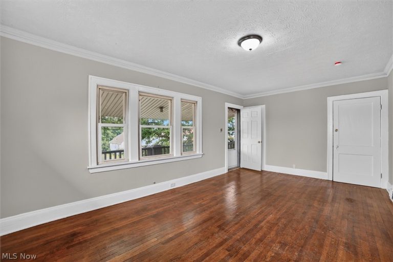 3659 116th Street, Cleveland, OH - Photo 5