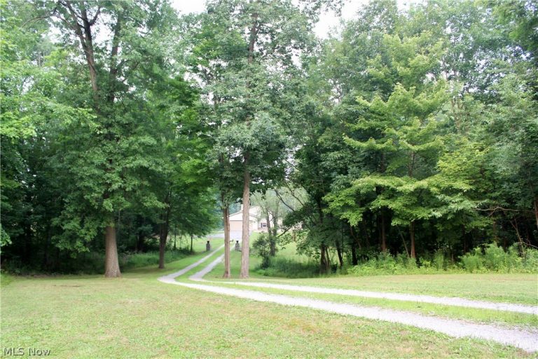 9555 Salem Warren Road, Salem, OH - Photo 3
