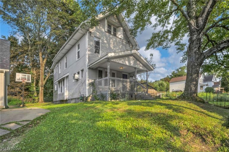 1267 Andrus Street, Akron, OH - Photo 4