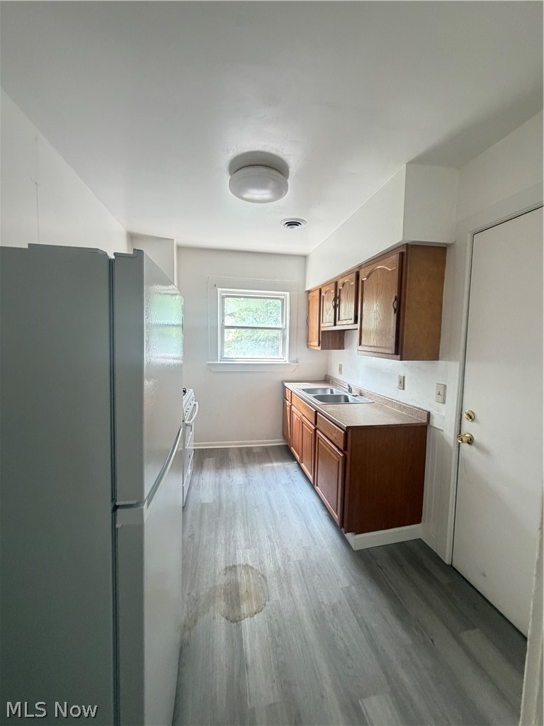 1338 125th Street, Cleveland, OH - Photo 4