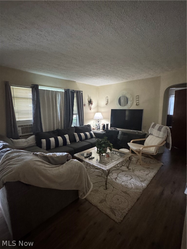 2424 Triplett Boulevard, Akron, OH - Photo 4