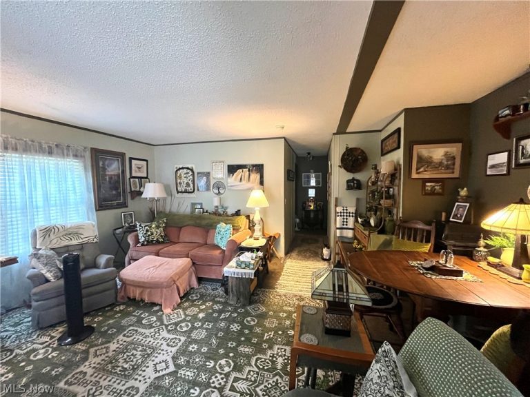 13 Cherokee Lane, Creston, OH - Photo 4