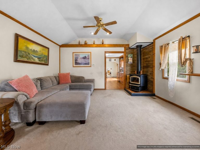 3315 Linda Street, Akron, OH - Photo 3