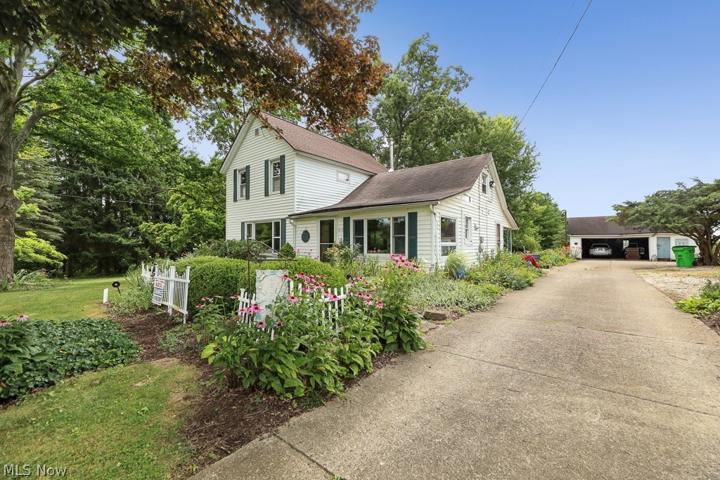 850 Wilbur Road, Medina, OH