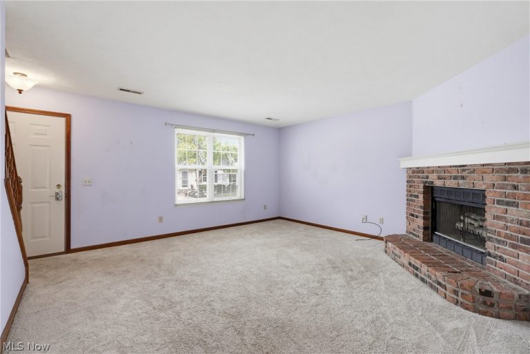 130 High Point Drive #50, Medina, OH - Photo 6