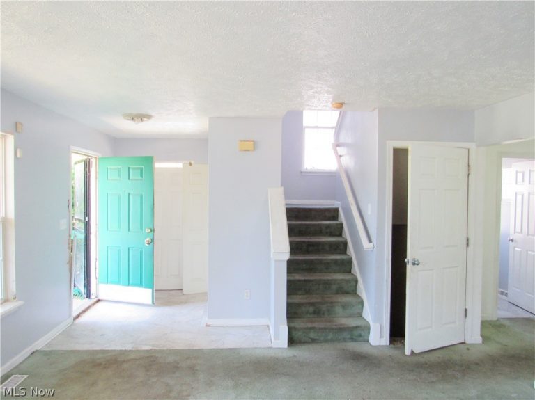 2305 63rd Street, Cleveland, OH - Photo 5