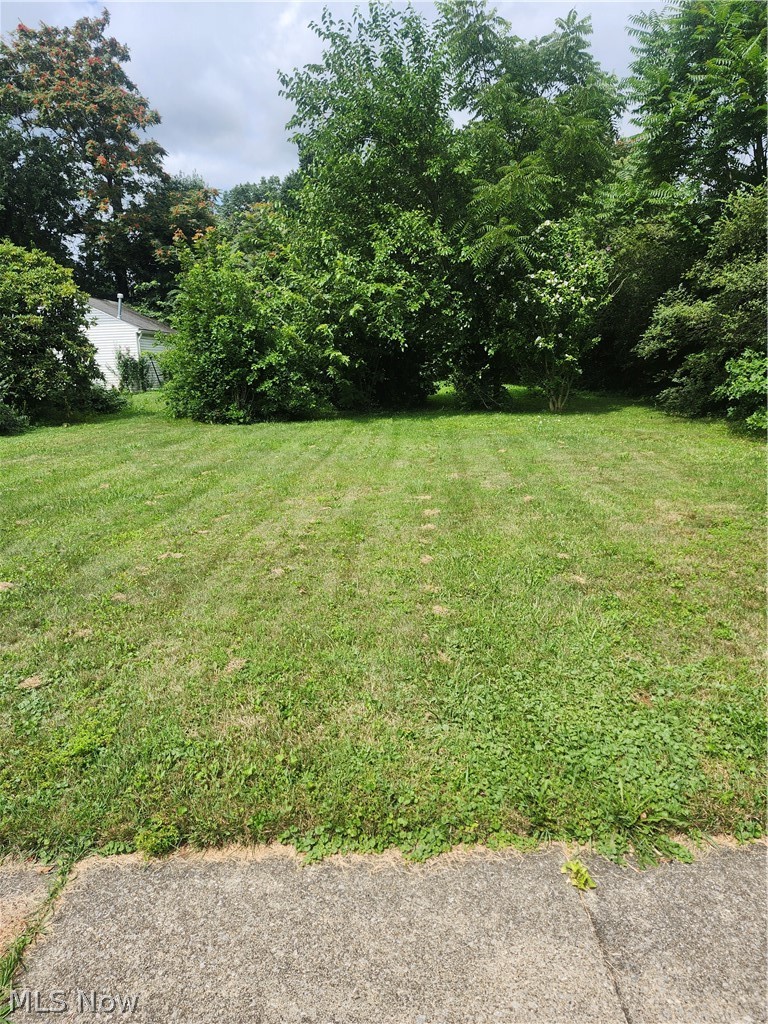 66 Holcomb Avenue, Mogadore, OH, 44260