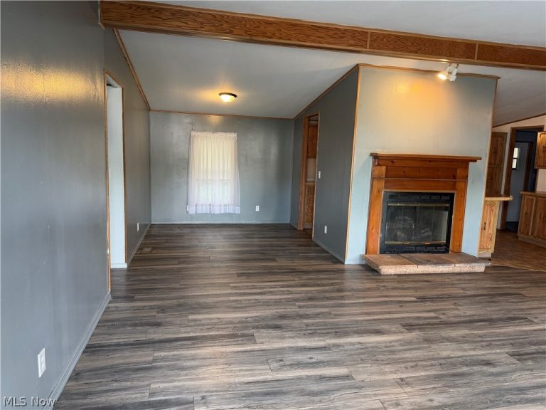 408 Compass Circle, New Philadelphia, OH - Photo 3