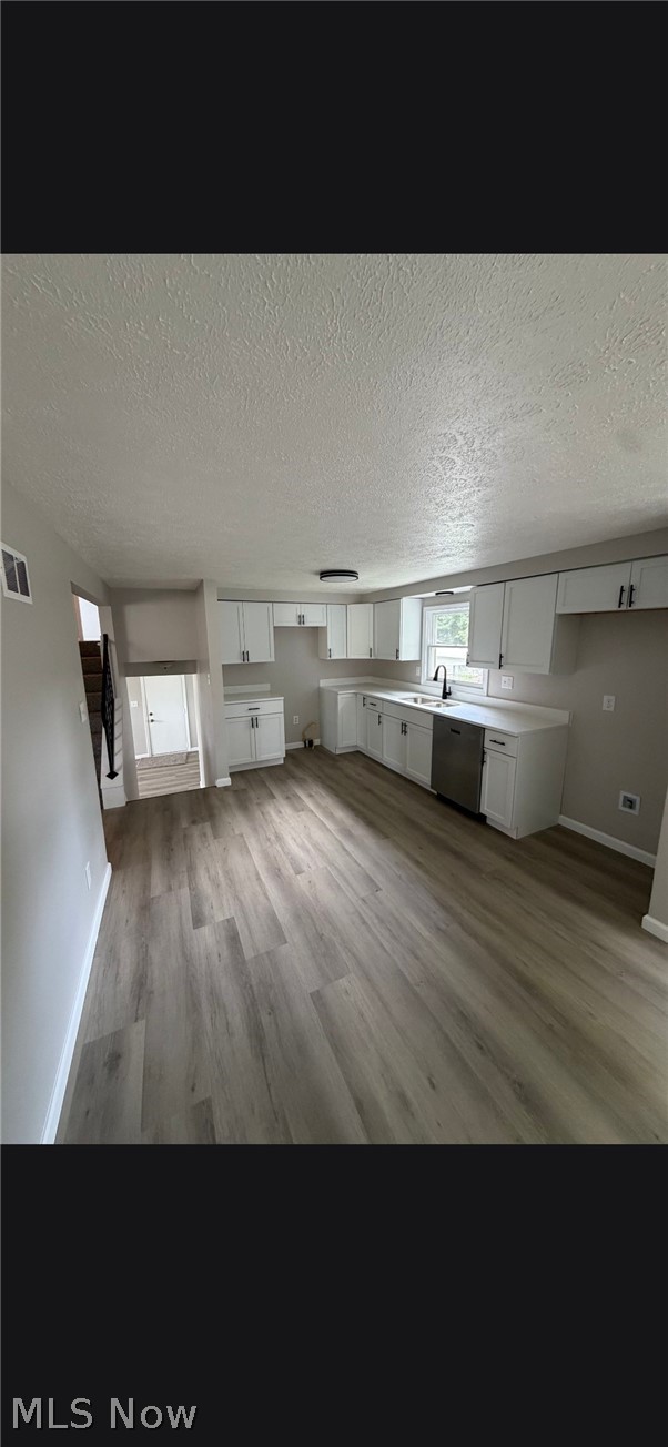 214 Stewart Avenue, Massillon, OH - Photo 4