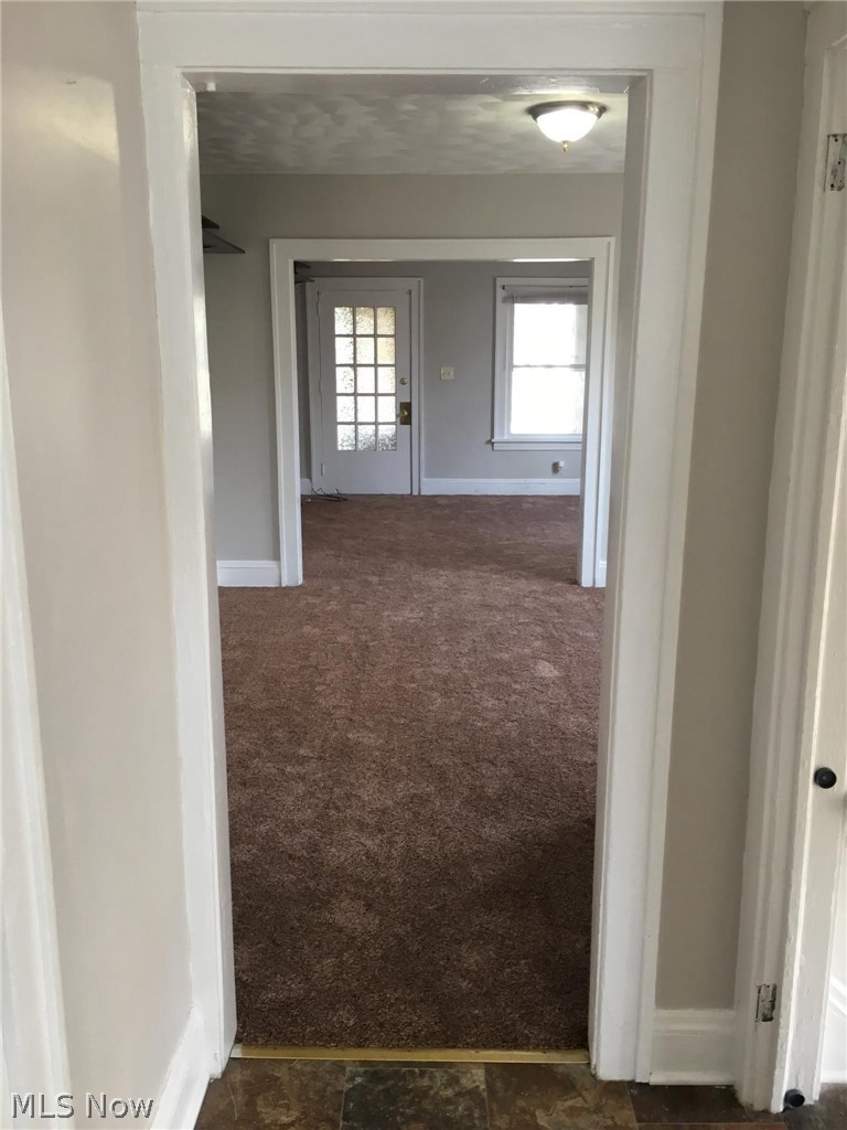 246 Center Road, Bedford, OH - Photo 8