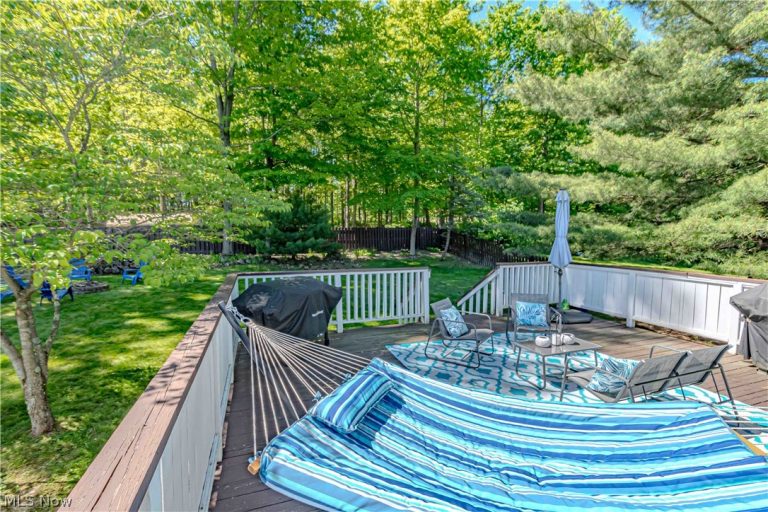 1310 Waldo Way, Twinsburg, OH - Photo 4