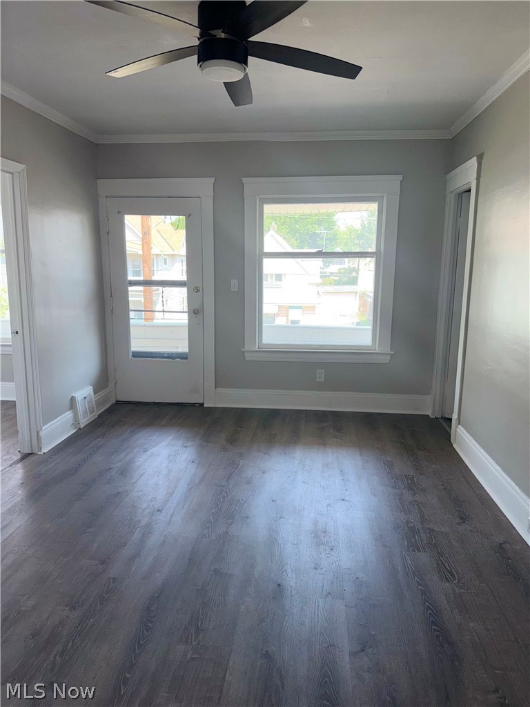 2778 120th Street #Apt 3, Cleveland, OH - Photo 8