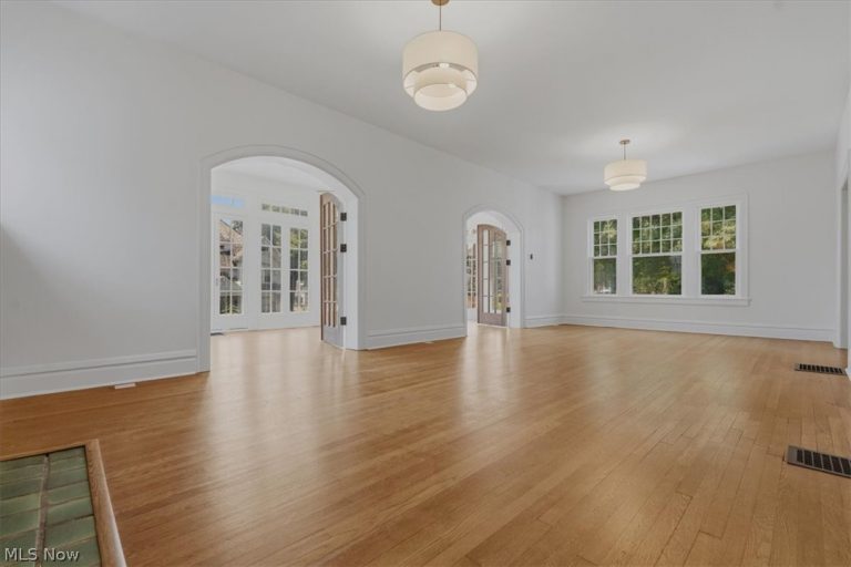 200 Washington Street, Marietta, OH - Photo 8