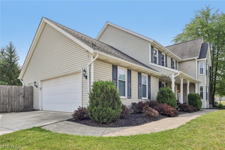 4922 Princeton Drive, North Royalton, OH - Photo 3