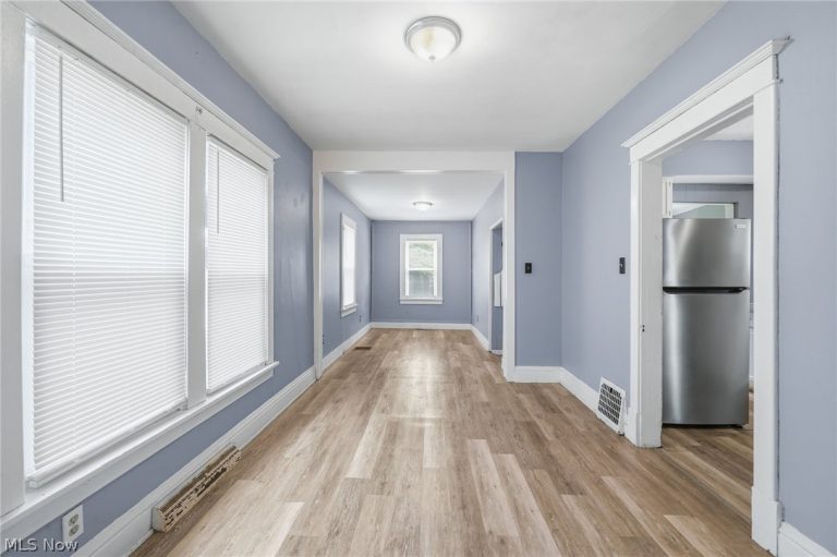 268 Adams Street, Akron, OH - Photo 8