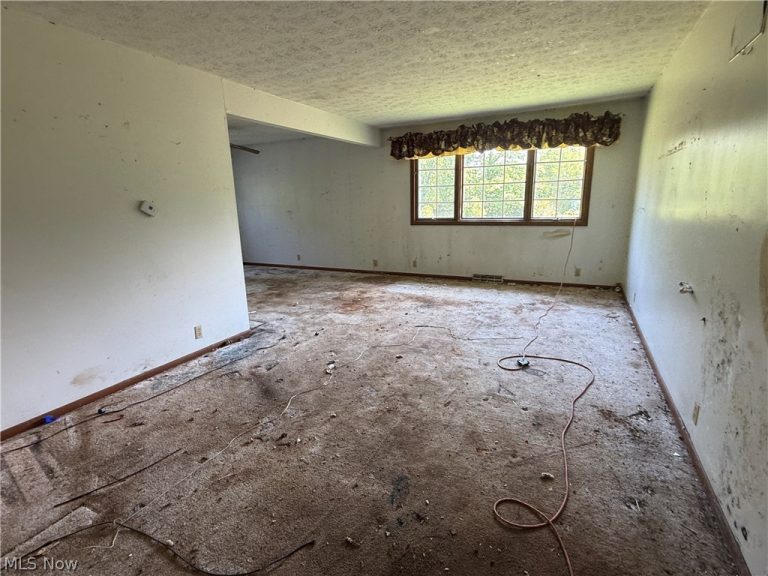 3170 Brown Road, Ashtabula, OH - Photo 5