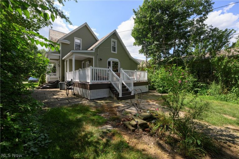 473 Broadway Street, New Philadelphia, OH - Photo 4