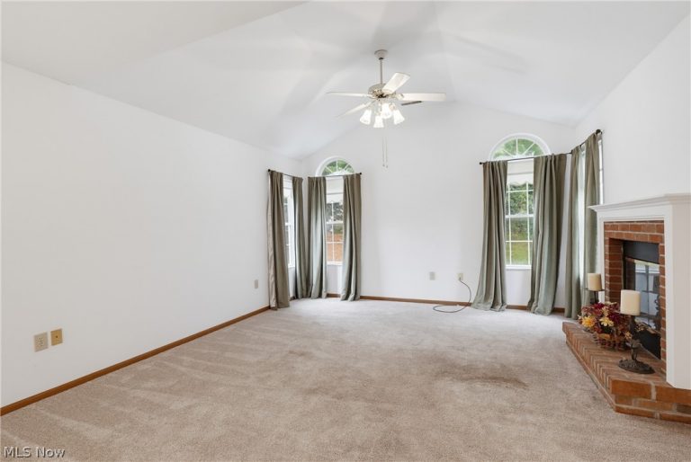 4286 Hunters Chase Lane, Wooster, OH - Photo 6