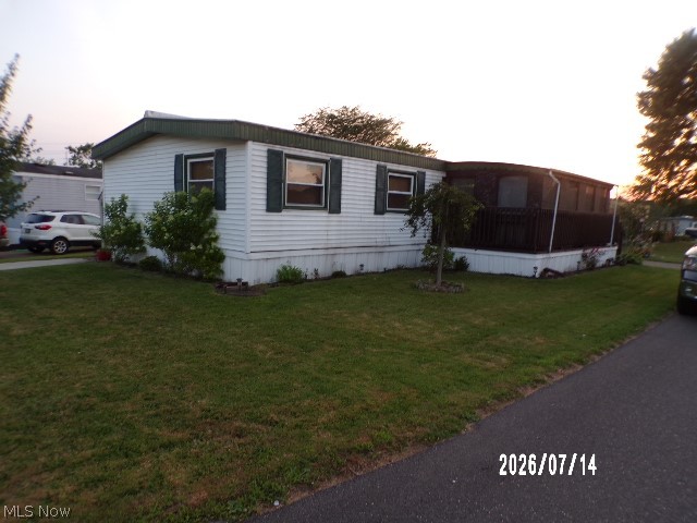 1472 Lancelot Street, Streetsboro, OH - Photo 2