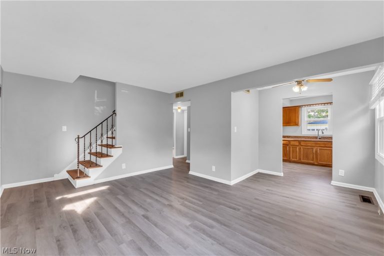 3705 Wetzel Avenue, Cleveland, OH - Photo 5