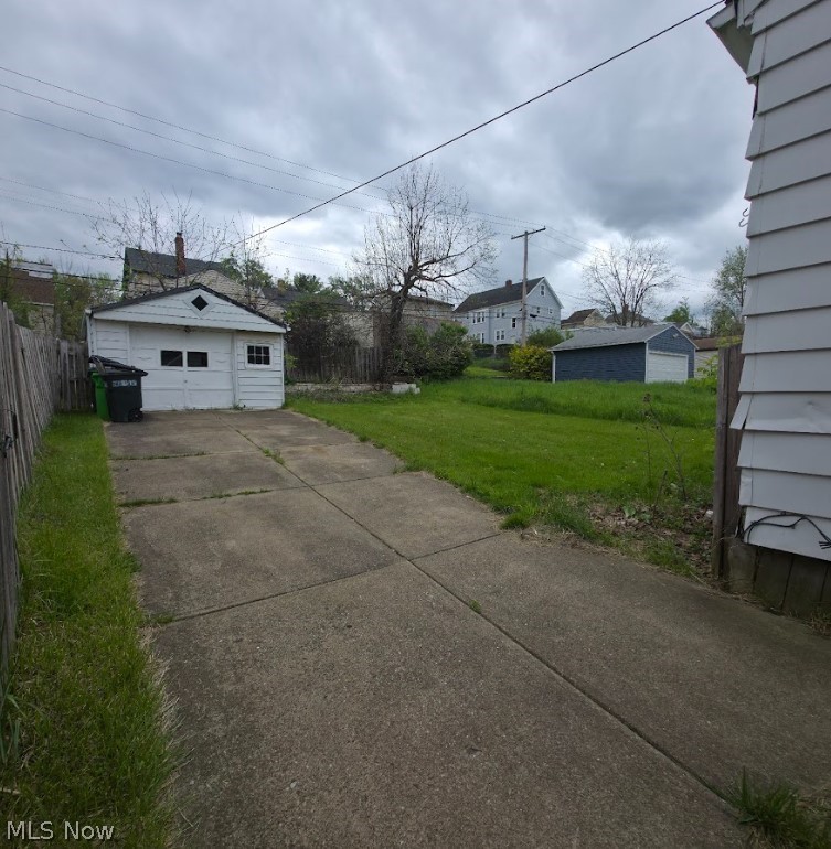 4935 86th Street, Garfield Heights, OH - Photo 2