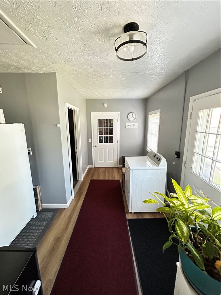 3105 Charles Street, Cuyahoga Falls, OH - Photo 4