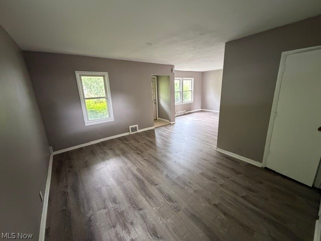9615 Cardwell Avenue #Rear, Cleveland, OH - Photo 5