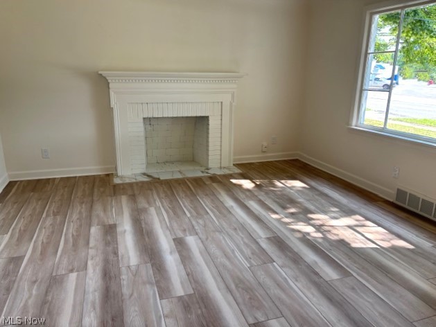 3726 Sunset Boulevard, Youngstown, OH - Photo 2