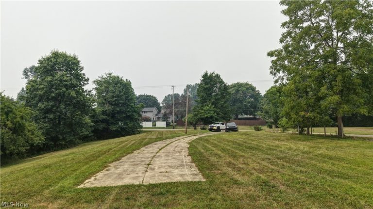 3410 Brunnerdale Avenue, Canton, OH - Photo 6