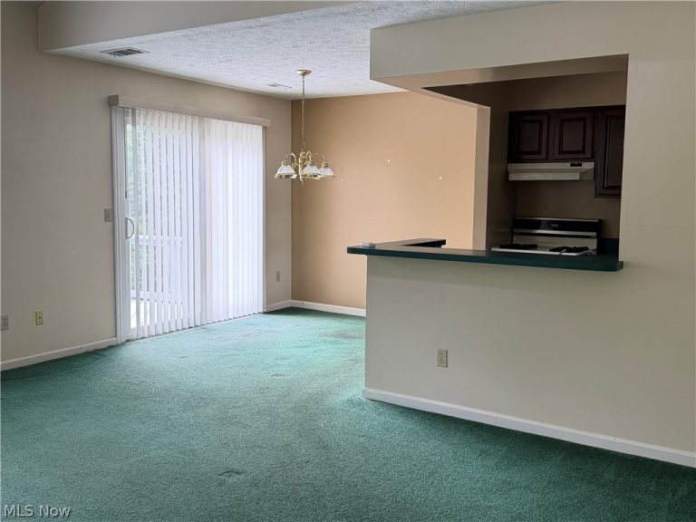 8531 Ravenswood Lane, Macedonia, OH - Photo 6