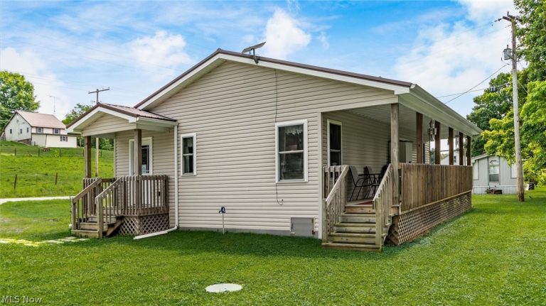 4021 State Route 13, New Lexington, OH - Photo 4