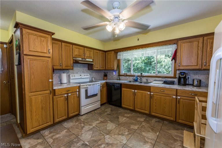4341 Canal Road, Wooster, OH - Photo 4