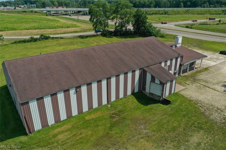 4330 State Route 14, Ravenna, OH - Photo 6
